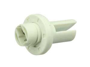 URO Speedometer Sensor