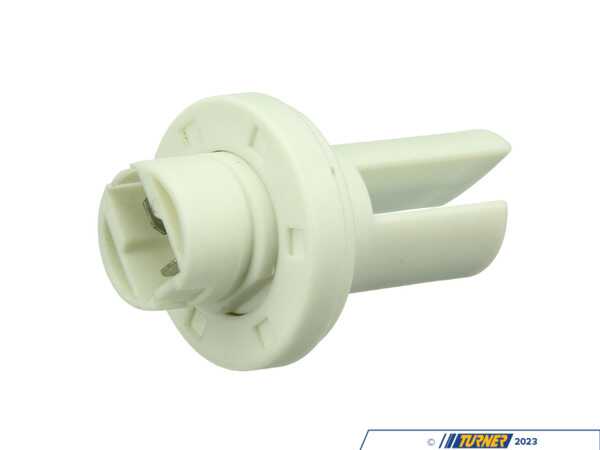 URO URO Speedometer Sensor 62161369906