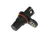 URO Crankshaft Position Sensor 13627525015 View 1