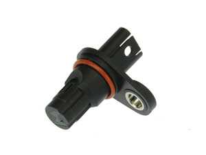 Crankshaft Position Sensor