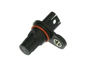 Crankshaft Position Sensor