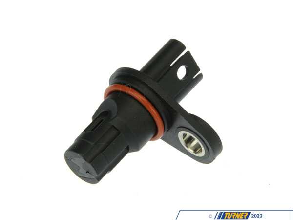 URO Crankshaft Position Sensor 13627525015