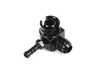 Turner Motorsport AN FITTING PKG - BARB 024407TMS01-01 View 1