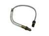 URO Rear Oxygen Sensor - Bank 2 Post-Cat 11787545075 View 1