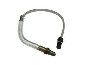 Rear Oxygen Sensor - Bank 2 Post-Cat