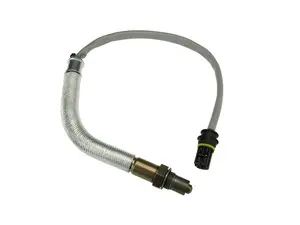 Rear Oxygen Sensor - Bank 2 Post-Cat