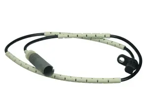 Front ABS Sensor - Priced Each