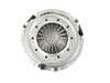 ECS ECS Performance Flywheel & Performance Organic Clutch Kit - E46 M3 000282ECS01KT2 View 11