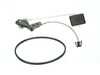 URO Fuel Level Sensor - Right 16117183795 View 1