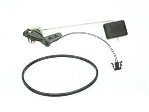 Fuel Level Sensor - Right