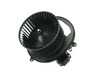 URO Blower Motor Assembly - F30 F32 F31 F22 F80 F82 F83 F33 F23 F87 64119350395 View 1