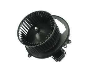 Blower Motor Assembly - F30 F32 F31 F22 F80 F82 F83 F33 F23 F87