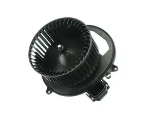 Blower Motor Assembly - F30 F32 F31 F22 F80 F82 F83 F33 F23 F87