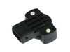 URO Throttle Position Sensor - Priced Each 13637840383 View 1