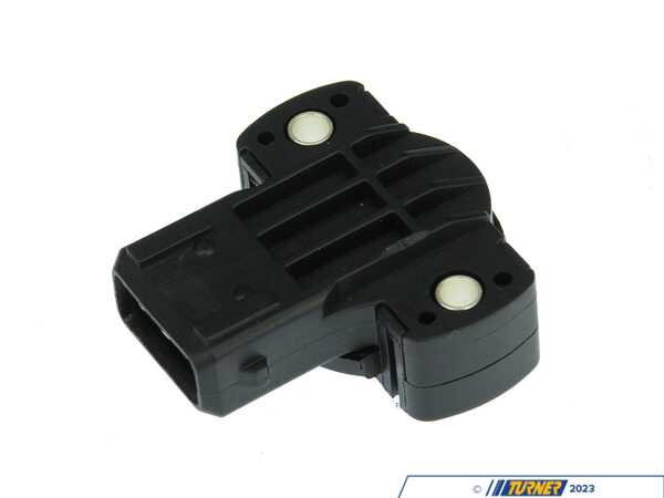 URO Throttle Position Sensor - Priced Each 13637840383