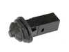 URO Fuel Door Catch 51178228939 View 1