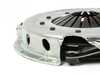 ECS ECS Performance Flywheel & Performance Organic Clutch Kit - E46 M3 000282ECS01KT2 View 14