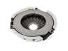 ECS ECS Performance Flywheel & Performance Organic Clutch Kit - E46 M3 000282ECS01KT2 View 15
