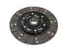 ECS ECS Performance Flywheel & Performance Organic Clutch Kit - E46 M3 000282ECS01KT2 View 13