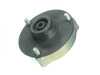 URO Rear Strut Mount - Priced Each 33521126680 View 1