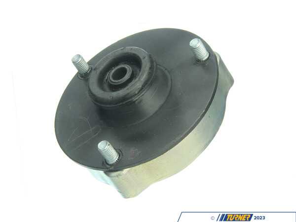 URO Rear Strut Mount - Priced Each 33521126680