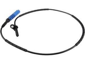 Rear ABS Sensor - Priced Each