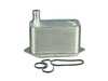URO Engine Oil Cooler 11427788462 View 1