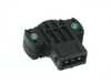 URO Throttle Position Switch 13631721456 View 1