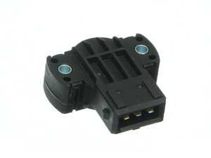Throttle Position Switch