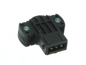 Throttle Position Switch
