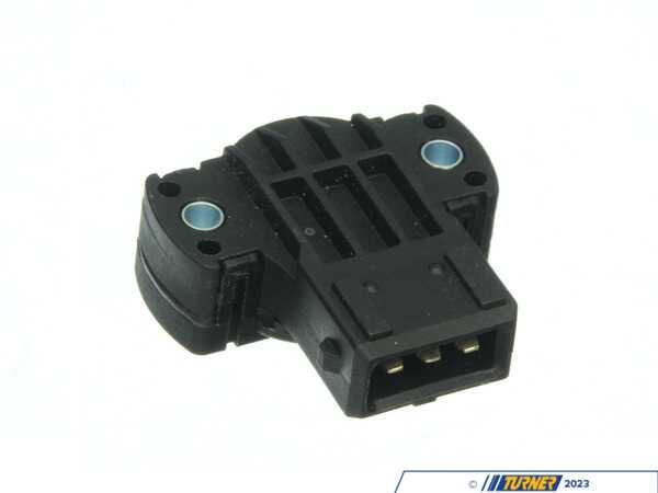 URO Throttle Position Switch 13631721456