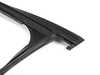 Genuine BMW Genuine BMW Window Guide, Left Front Door - 51317335505 - F26 51317335505 View 3