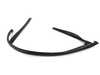Genuine BMW Genuine BMW Window Guide, Left Front Door - 51317335505 - F26 51317335505 View 4