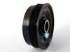 Corteco Crank Pulley With Dampener 11237525135 View 1
