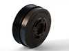 Corteco Crank Pulley With Dampener 11237525135 View 5