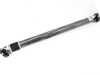 Vargas Turbo Technologies VTT - Carbon Fiber Driveshaft F87 M2 VTT-BMW-DRIVESHA View 1