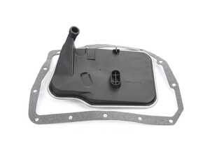 Automatic Transmission Filter Kit - CVT EG1113H D643