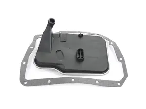 Automatic Transmission Filter Kit - CVT EG1113H D643
