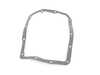 Hengst Automatic Transmission Filter Kit - CVT EG1113H D643 24117518741 View 3