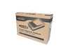 Schwaben by Foxwell Foxwell i80II Premier Diagnostic Tablet i80II View 5