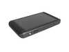 Schwaben by Foxwell Foxwell i80II Premier Diagnostic Tablet i80II View 4