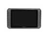 Schwaben by Foxwell Foxwell i80II Premier Diagnostic Tablet i80II View 3