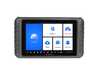 Schwaben by Foxwell Foxwell i80II Premier Diagnostic Tablet i80II View 2