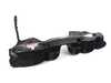 Genuine BMW Genuine BMW Plastic Fuel Tank With Left Sensor 70L - 16116752361 - E39 16116752361 View 1