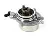Genuine BMW Vacuum Pump - 11667791232 - E90 335d, E70 X5 xDrive35d 11667791232 View 1