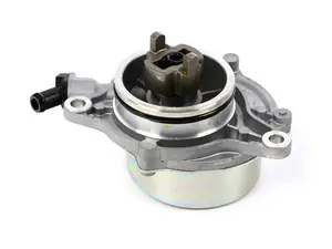Vacuum Pump - 11667791232 - E90 335d, E70 X5 xDrive35d