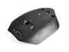 Genuine BMW AERO COVER PANEL, REAR RIGHT 33306877044 View 1
