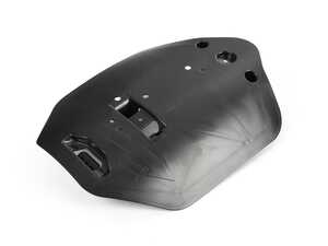 AERO COVER PANEL, REAR RIGHT
