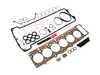 Elring Elring OEM S54 Cylinder Head Gasket Set - E46M3, S54 Z3M, Z4M 11127831920 View 1