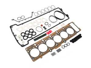 Elring OEM S54 Cylinder Head Gasket Set - E46M3, S54 Z3M, Z4M